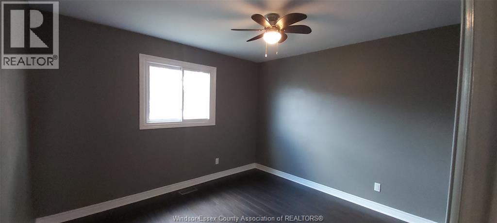 8339 Kingston Crescent, Windsor, Ontario  N8S 4R7 - Photo 21 - 26022601