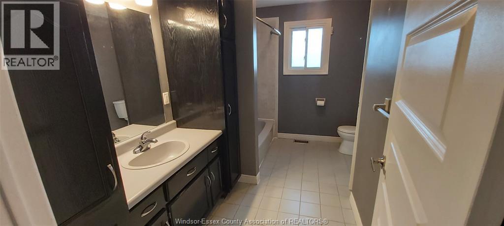 8339 Kingston Crescent, Windsor, Ontario  N8S 4R7 - Photo 24 - 26022601