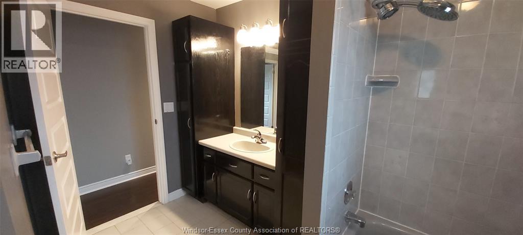 8339 Kingston Crescent, Windsor, Ontario  N8S 4R7 - Photo 26 - 26022601