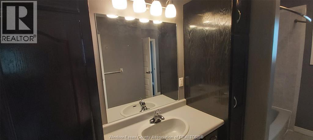 8339 Kingston Crescent, Windsor, Ontario  N8S 4R7 - Photo 27 - 26022601