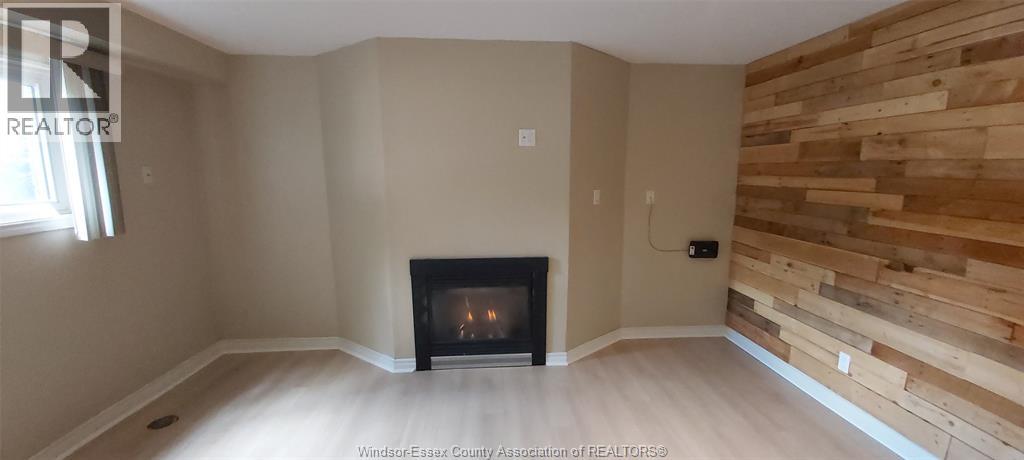8339 Kingston Crescent, Windsor, Ontario  N8S 4R7 - Photo 28 - 26022601
