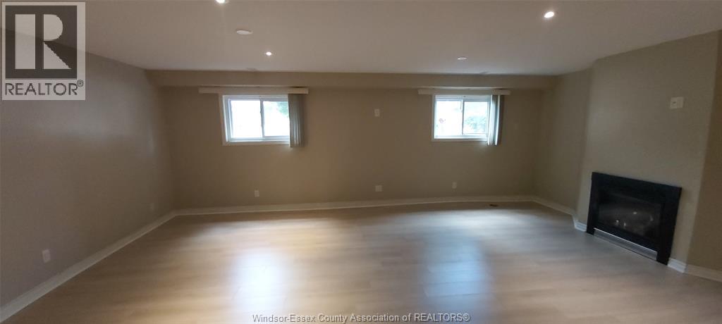 8339 Kingston Crescent, Windsor, Ontario  N8S 4R7 - Photo 29 - 26022601