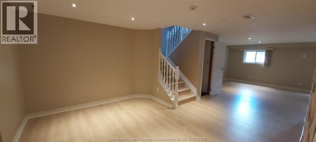 8339 Kingston Crescent, Windsor, Ontario  N8S 4R7 - Photo 32 - 26022601