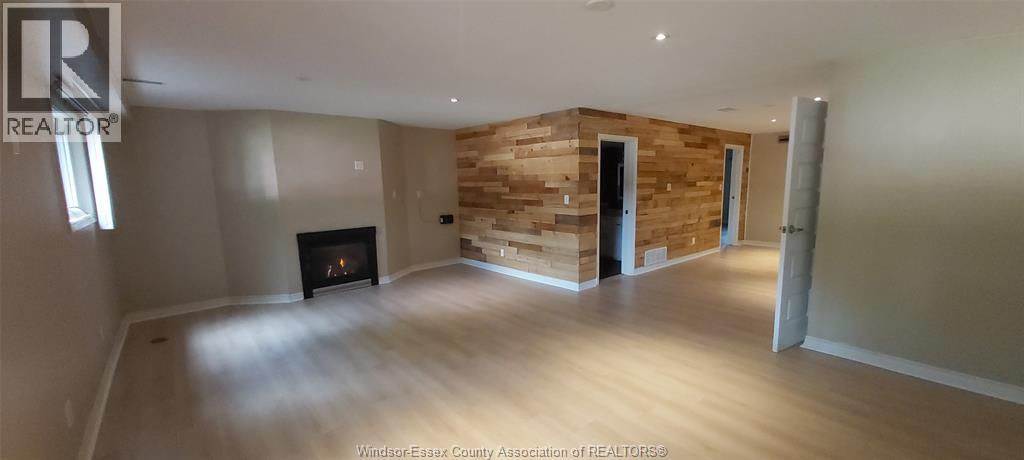 8339 Kingston Crescent, Windsor, Ontario  N8S 4R7 - Photo 38 - 26022601