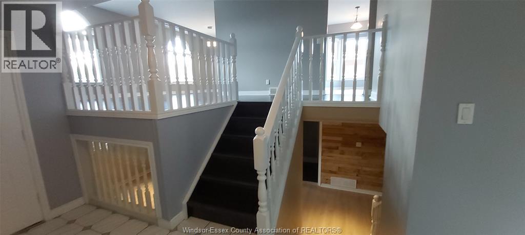 8339 Kingston Crescent, Windsor, Ontario  N8S 4R7 - Photo 39 - 26022601
