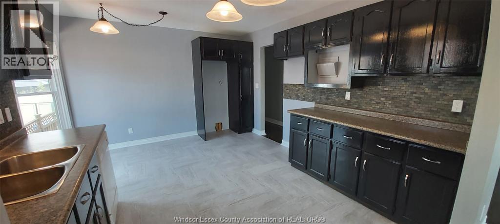 8339 Kingston Crescent, Windsor, Ontario  N8S 4R7 - Photo 40 - 26022601