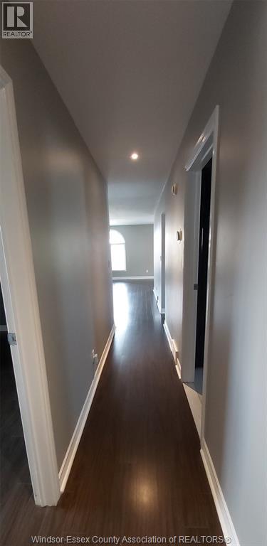 8339 Kingston Crescent, Windsor, Ontario  N8S 4R7 - Photo 42 - 26022601