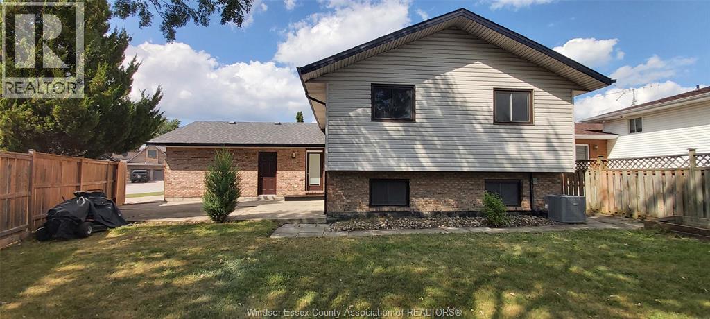 8339 Kingston Crescent, Windsor, Ontario  N8S 4R7 - Photo 48 - 26022601