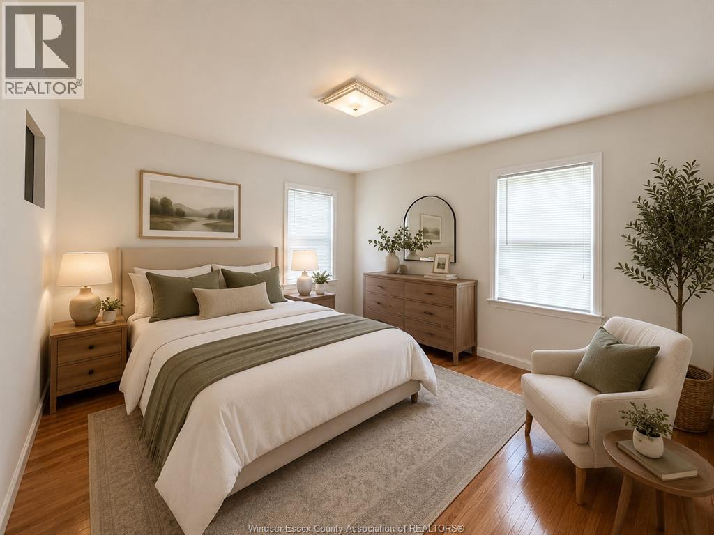 610 North Talbot, Windsor, Ontario  N9G 1M7 - Photo 5 - 26022597