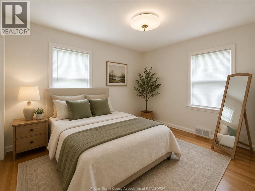 610 North Talbot, Windsor, Ontario  N9G 1M7 - Photo 6 - 26022597