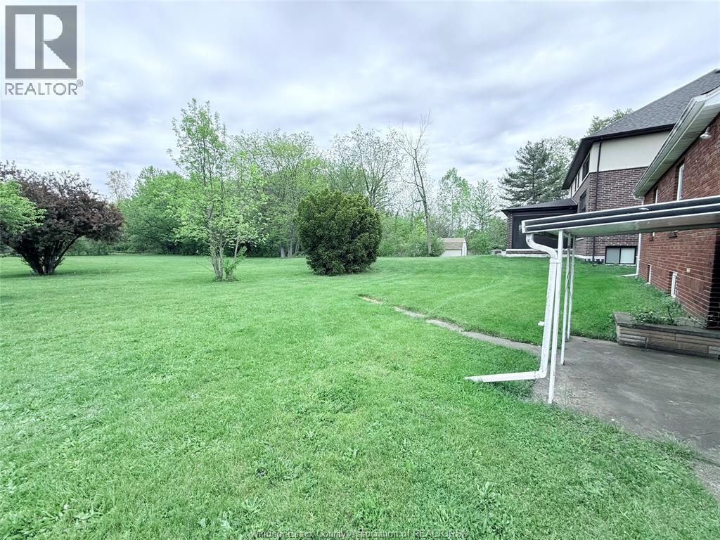 610 North Talbot, Windsor, Ontario  N9G 1M7 - Photo 9 - 26022597