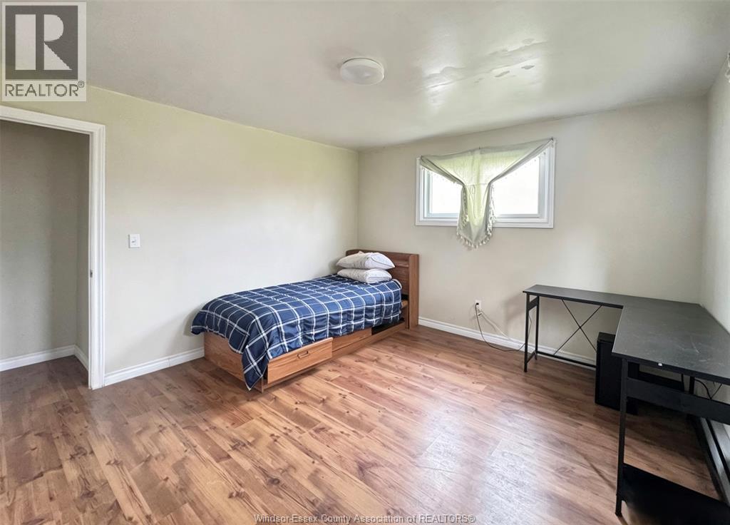 26-30 Victoria Street South, Harrow, Ontario  N0R 1G0 - Photo 10 - 26022575