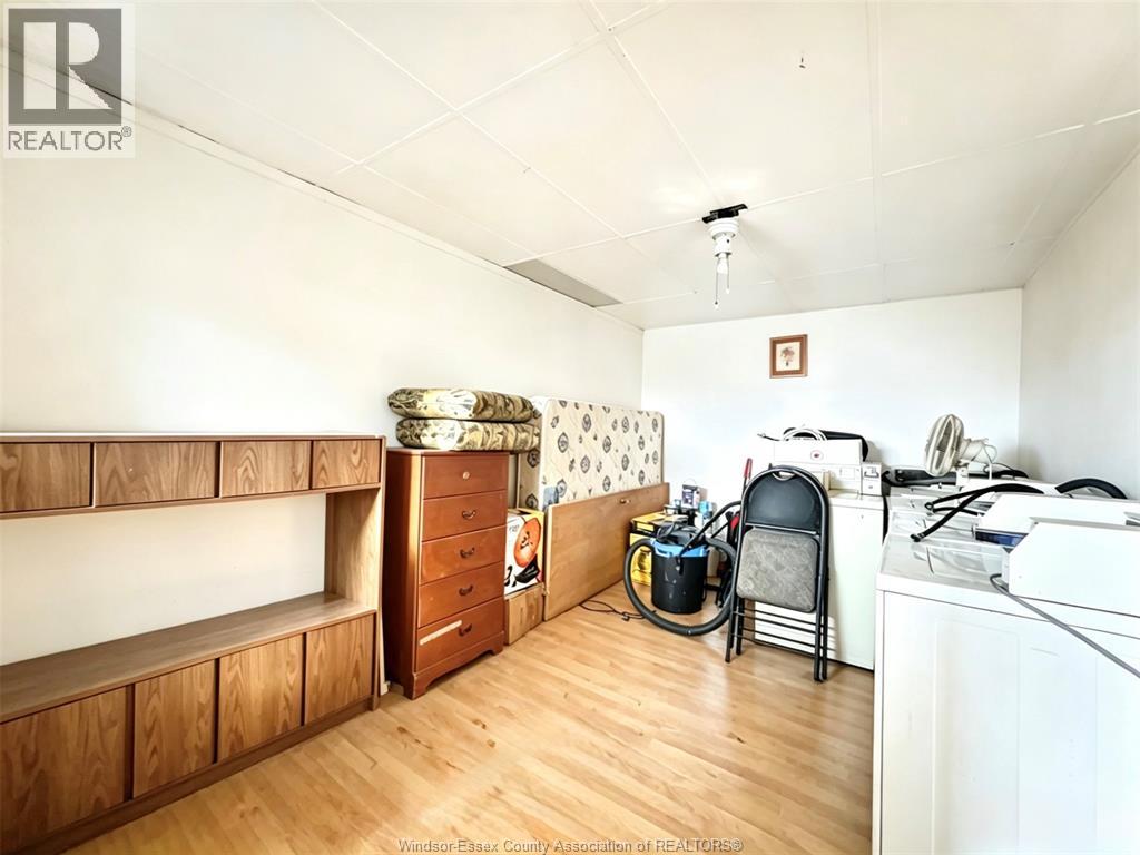 26-30 Victoria Street South, Harrow, Ontario  N0R 1G0 - Photo 11 - 26022575