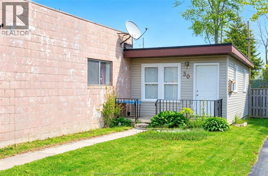 26-30 Victoria Street South, Harrow, Ontario  N0R 1G0 - Photo 14 - 26022575
