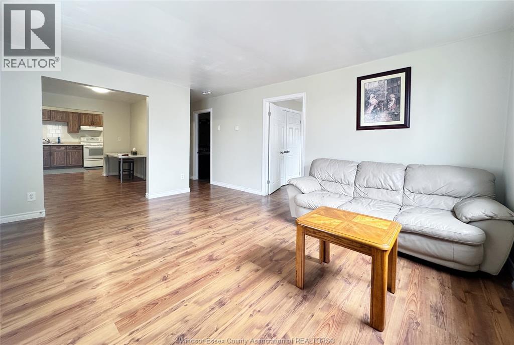 26-30 Victoria Street South, Harrow, Ontario  N0R 1G0 - Photo 15 - 26022575
