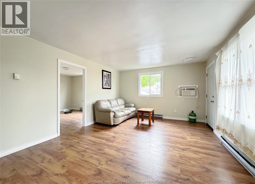 26-30 Victoria Street South, Harrow, Ontario  N0R 1G0 - Photo 17 - 26022575