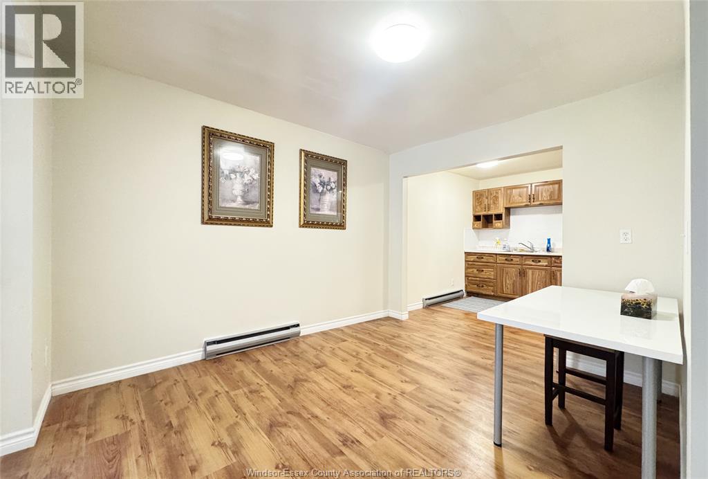 26-30 Victoria Street South, Harrow, Ontario  N0R 1G0 - Photo 20 - 26022575