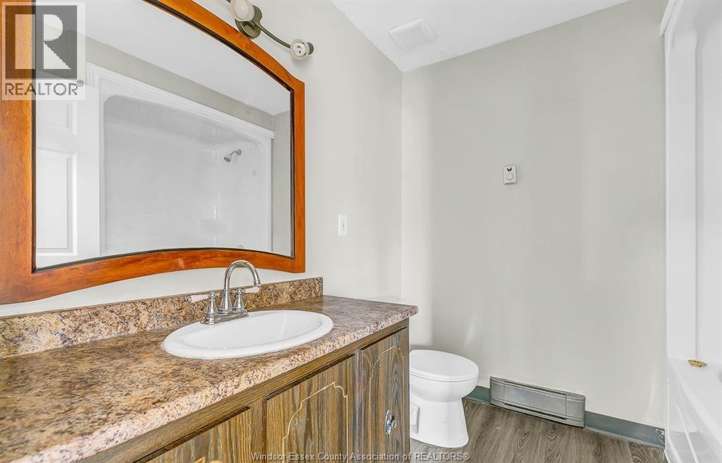 26-30 Victoria Street South, Harrow, Ontario  N0R 1G0 - Photo 21 - 26022575