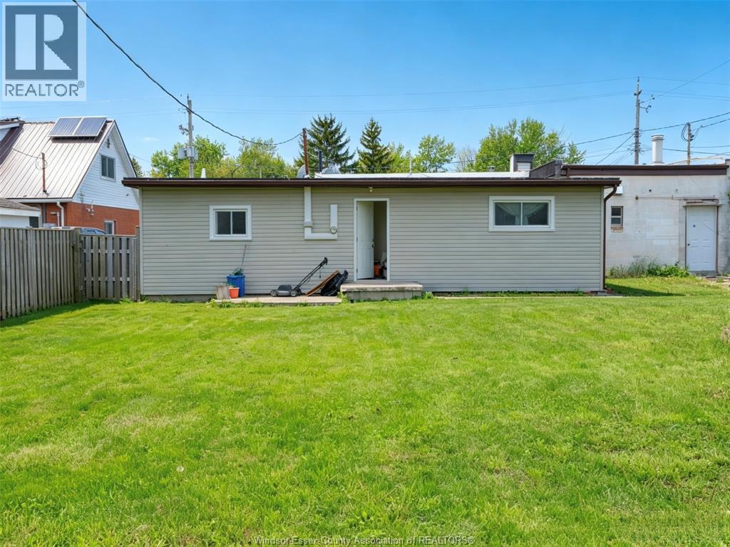 26-30 Victoria Street South, Harrow, Ontario  N0R 1G0 - Photo 26 - 26022575