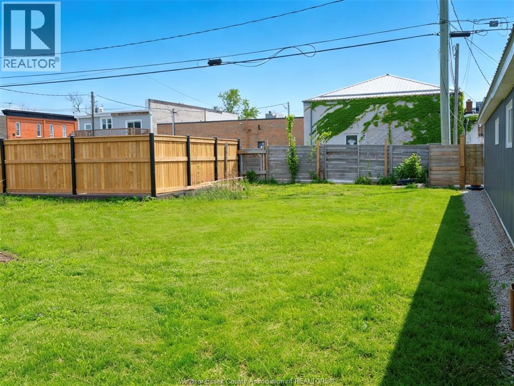 26-30 Victoria Street South, Harrow, Ontario  N0R 1G0 - Photo 27 - 26022575