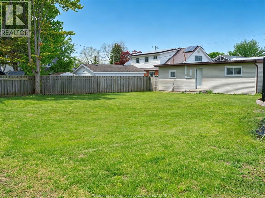 26-30 Victoria Street South, Harrow, Ontario  N0R 1G0 - Photo 28 - 26022575