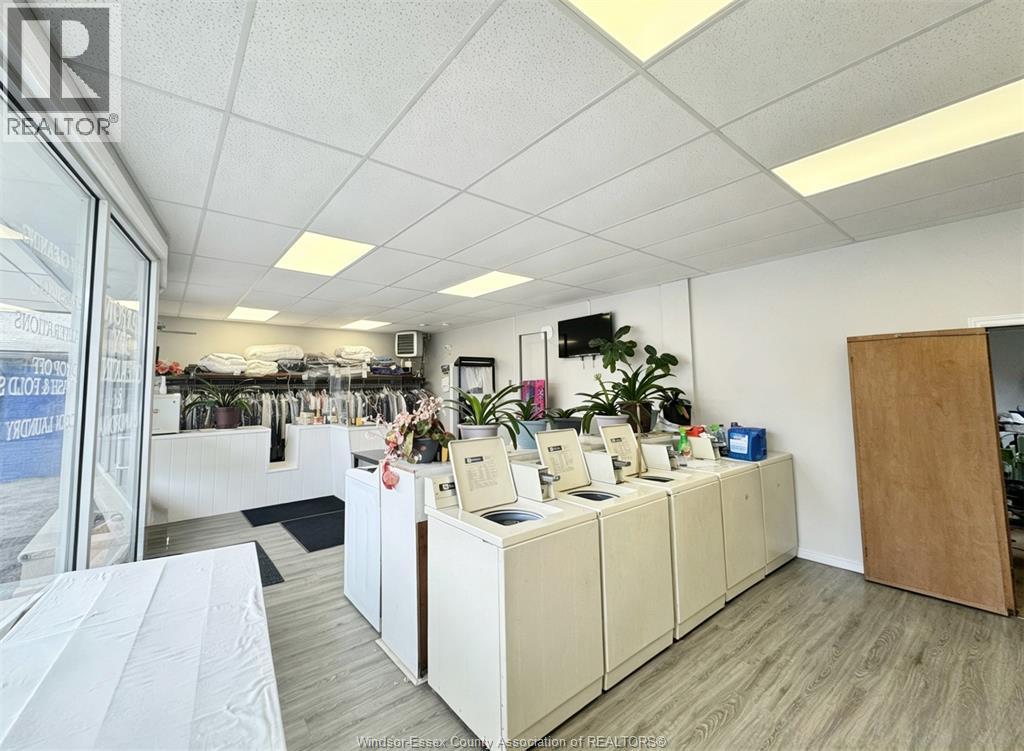 26-30 Victoria Street South, Harrow, Ontario  N0R 1G0 - Photo 3 - 26022575