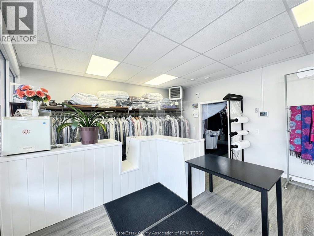 26-30 Victoria Street South, Harrow, Ontario  N0R 1G0 - Photo 4 - 26022575
