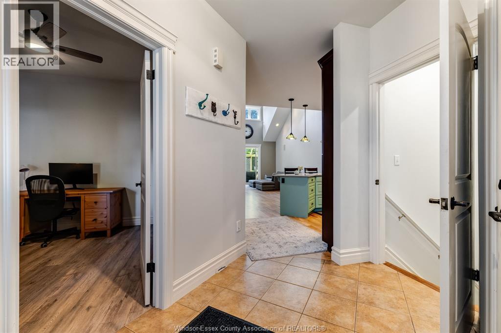 10 Babkirk Lane, Leamington, Ontario  N8H 0A1 - Photo 16 - 26022547
