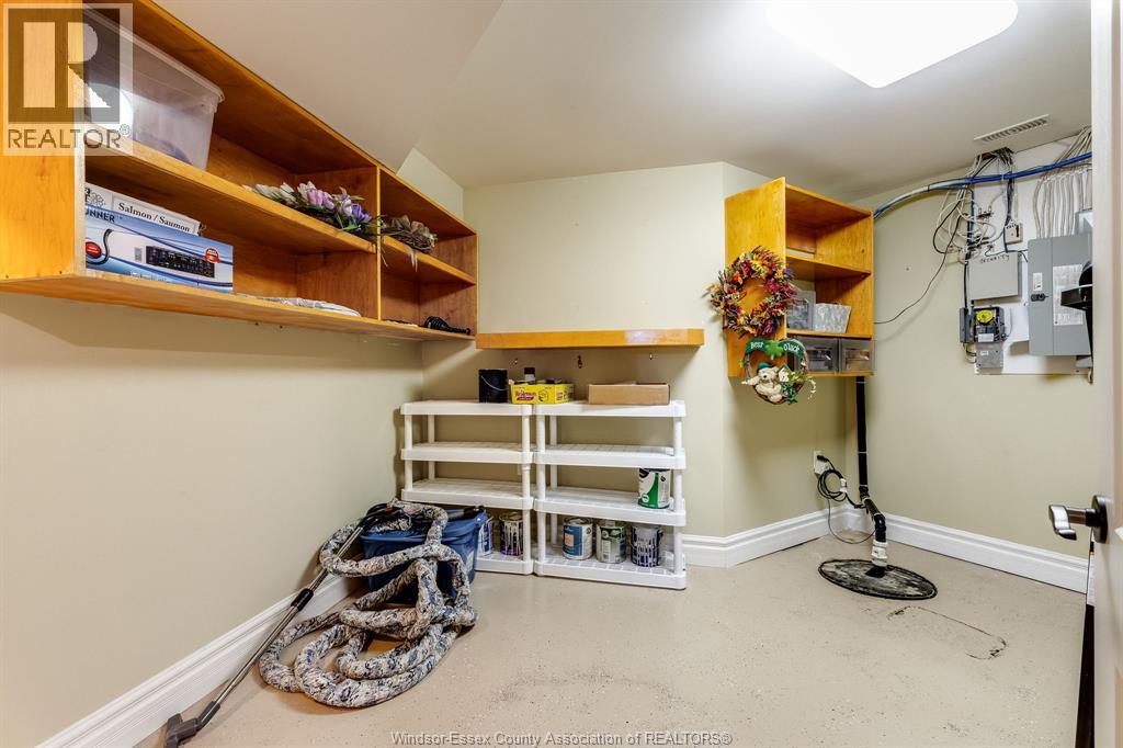 10 Babkirk Lane, Leamington, Ontario  N8H 0A1 - Photo 37 - 26022547