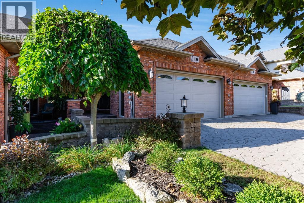 10 Babkirk Lane, Leamington, Ontario  N8H 0A1 - Photo 38 - 26022547