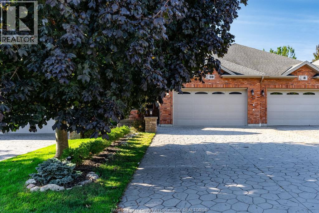 10 Babkirk Lane, Leamington, Ontario  N8H 0A1 - Photo 39 - 26022547