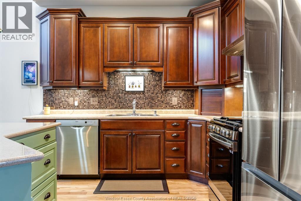 10 Babkirk Lane, Leamington, Ontario  N8H 0A1 - Photo 4 - 26022547