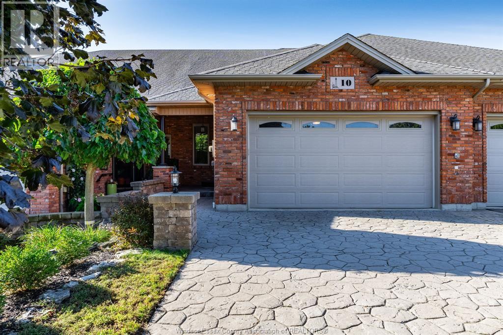 10 Babkirk Lane, Leamington, Ontario  N8H 0A1 - Photo 40 - 26022547