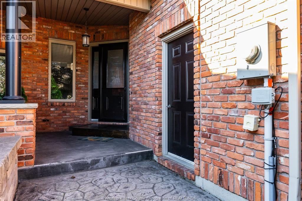 10 Babkirk Lane, Leamington, Ontario  N8H 0A1 - Photo 41 - 26022547