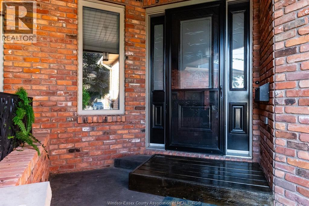 10 Babkirk Lane, Leamington, Ontario  N8H 0A1 - Photo 42 - 26022547