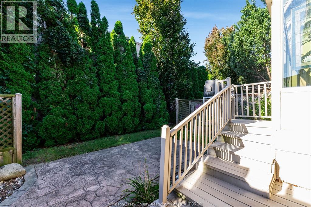 10 Babkirk Lane, Leamington, Ontario  N8H 0A1 - Photo 43 - 26022547