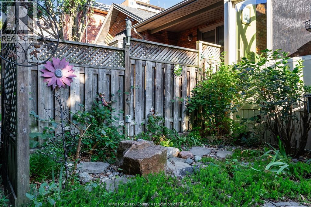 10 Babkirk Lane, Leamington, Ontario  N8H 0A1 - Photo 45 - 26022547