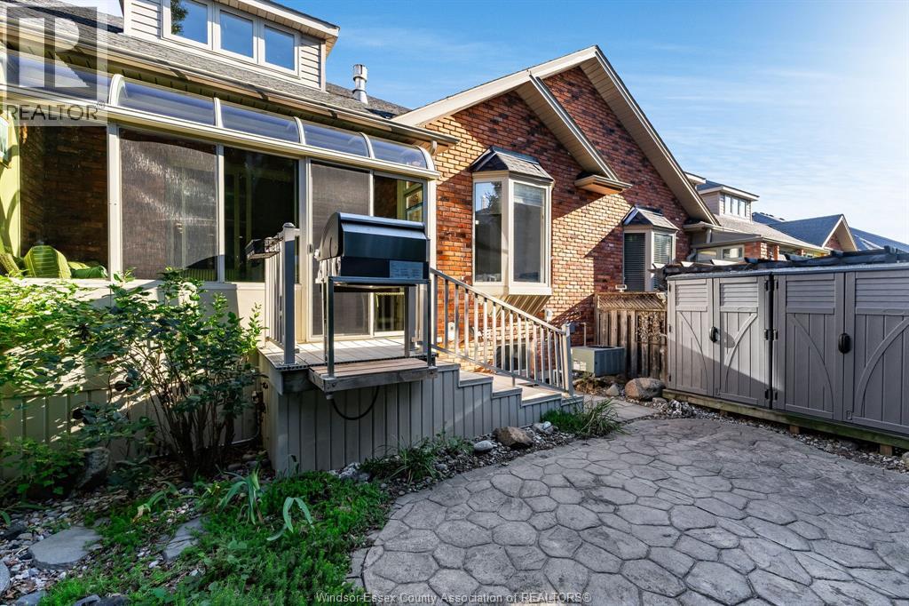 10 Babkirk Lane, Leamington, Ontario  N8H 0A1 - Photo 46 - 26022547