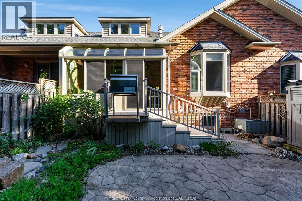 10 Babkirk Lane, Leamington, Ontario  N8H 0A1 - Photo 47 - 26022547