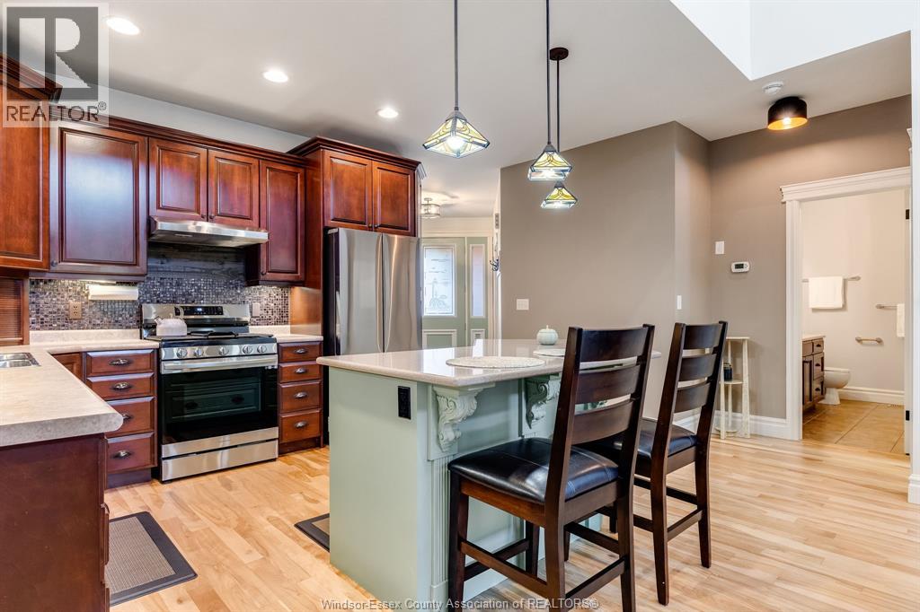 10 Babkirk Lane, Leamington, Ontario  N8H 0A1 - Photo 7 - 26022547