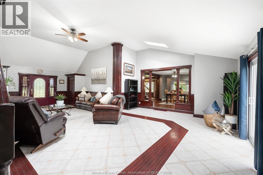 18332 Erieau Road, Chatham-Kent, Ontario  N0P 1A0 - Photo 32 - 26022607