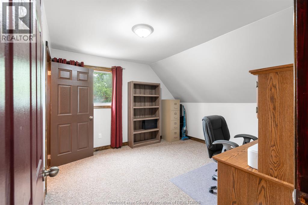 18332 Erieau Road, Chatham-Kent, Ontario  N0P 1A0 - Photo 40 - 26022607