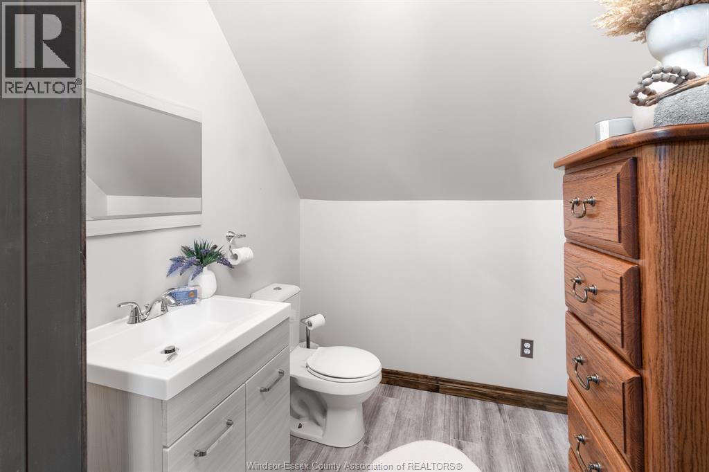 18332 Erieau Road, Chatham-Kent, Ontario  N0P 1A0 - Photo 41 - 26022607