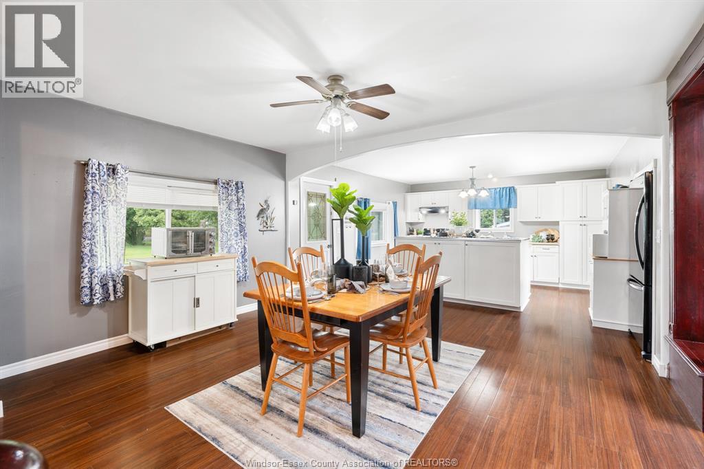 18332 Erieau Road, Chatham-Kent, Ontario  N0P 1A0 - Photo 44 - 26022607