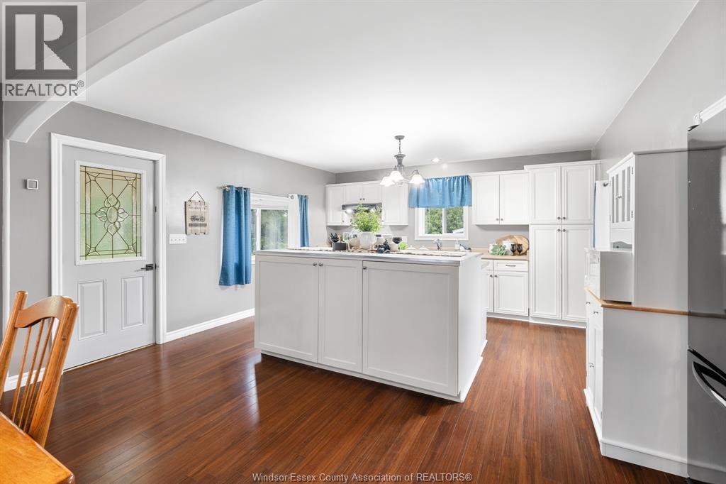 18332 Erieau Road, Chatham-Kent, Ontario  N0P 1A0 - Photo 45 - 26022607