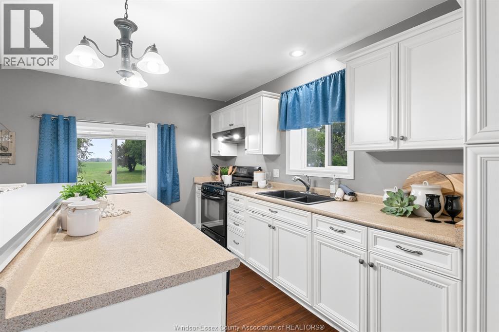 18332 Erieau Road, Chatham-Kent, Ontario  N0P 1A0 - Photo 47 - 26022607