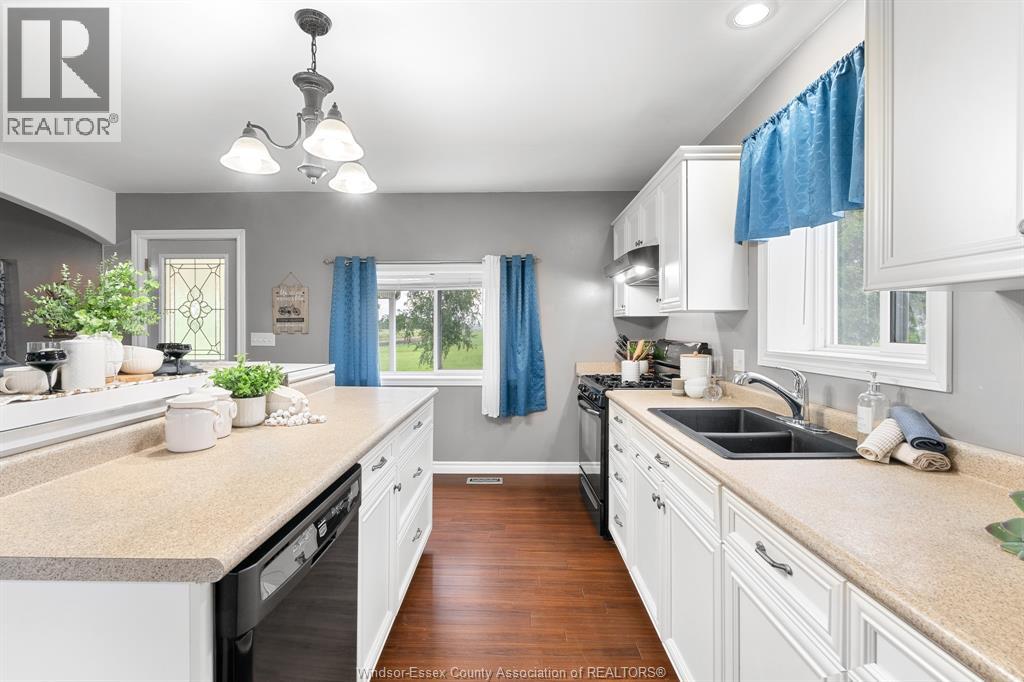 18332 Erieau Road, Chatham-Kent, Ontario  N0P 1A0 - Photo 48 - 26022607