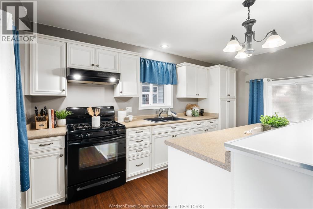 18332 Erieau Road, Chatham-Kent, Ontario  N0P 1A0 - Photo 49 - 26022607