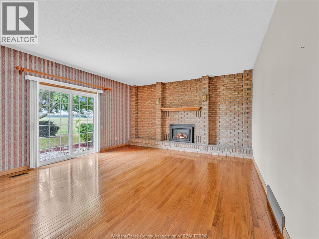 132 Lydia, Amherstburg, Ontario  N9V 3R3 - Photo 18 - 26022604