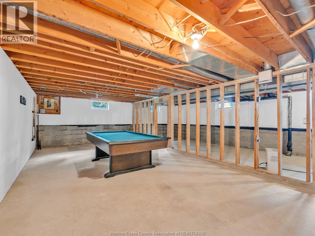 132 Lydia, Amherstburg, Ontario  N9V 3R3 - Photo 37 - 26022604